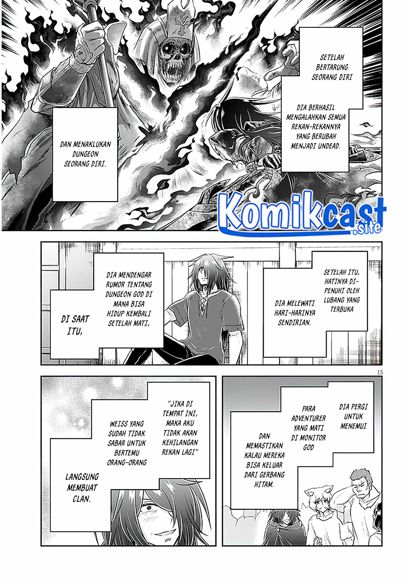 Chapter 59 - halaman 16