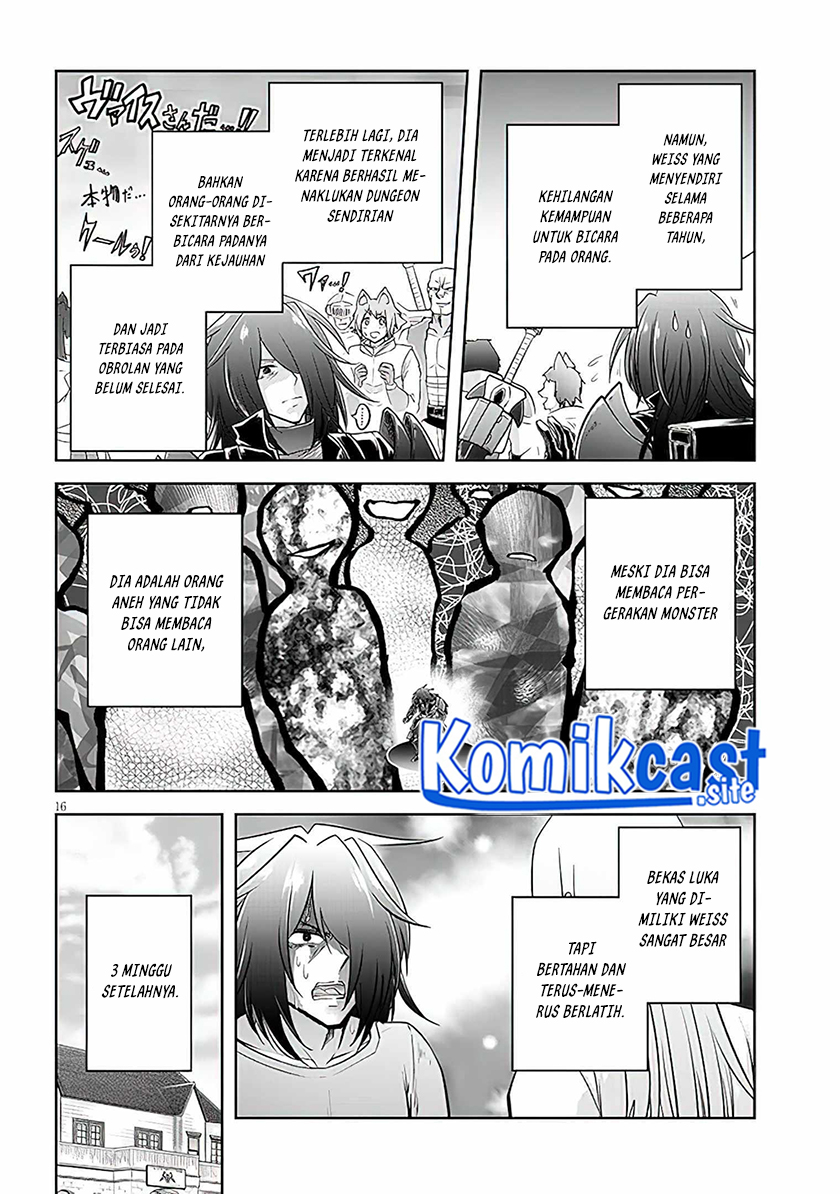 Chapter 59 - halaman 17