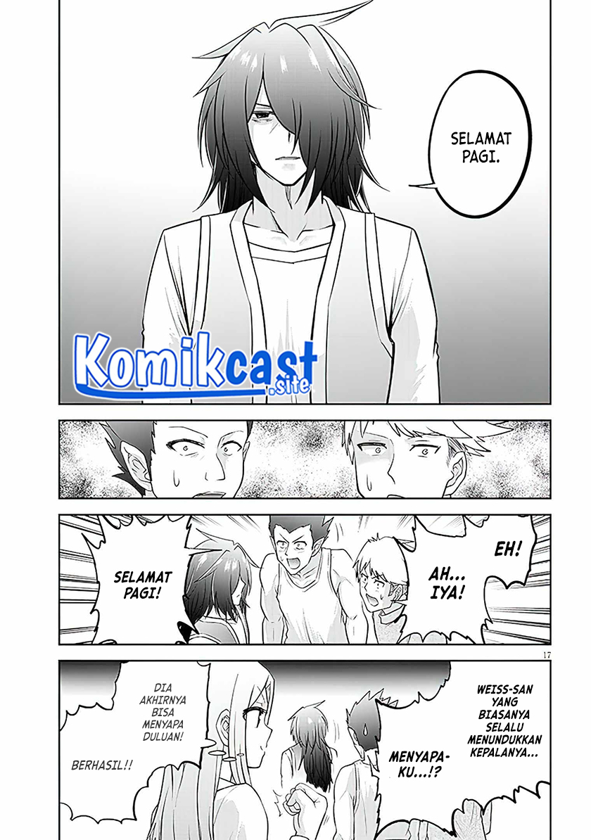 Chapter 59 - halaman 18