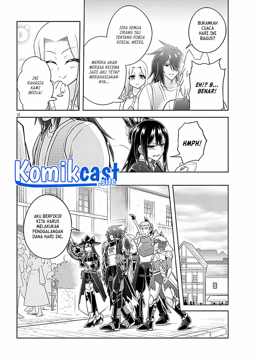 Chapter 59 - halaman 19