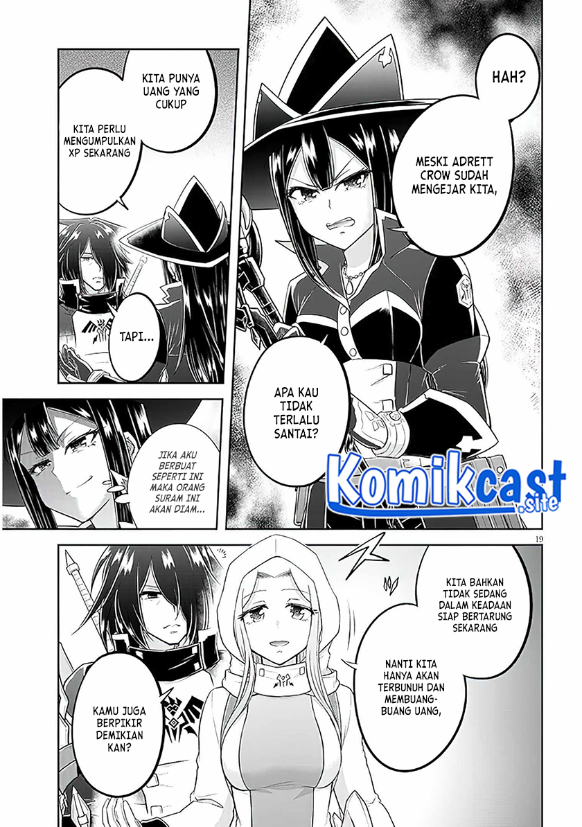 Chapter 59 - halaman 20