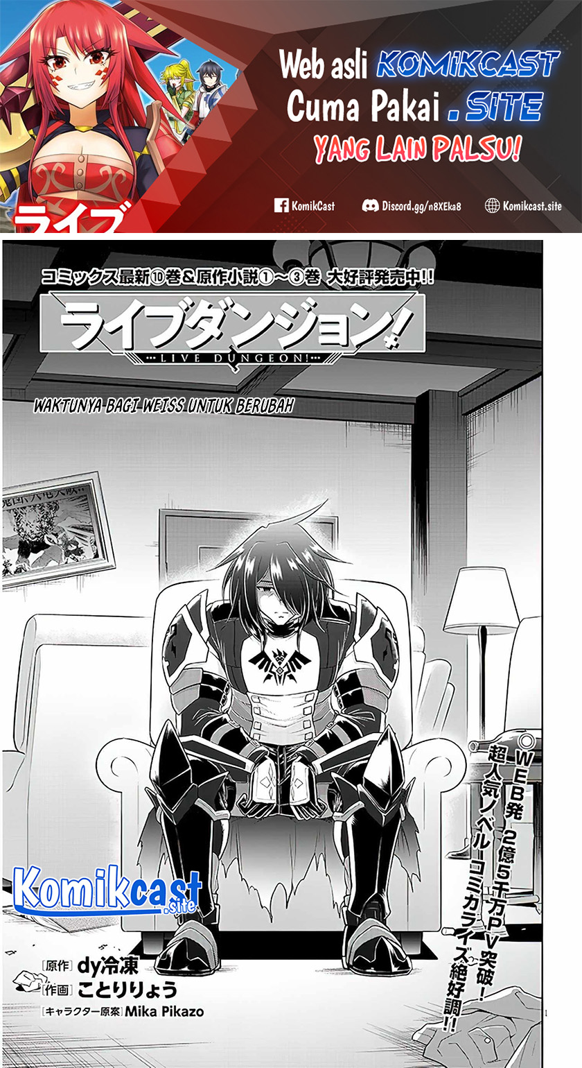 Chapter 59 - halaman 3