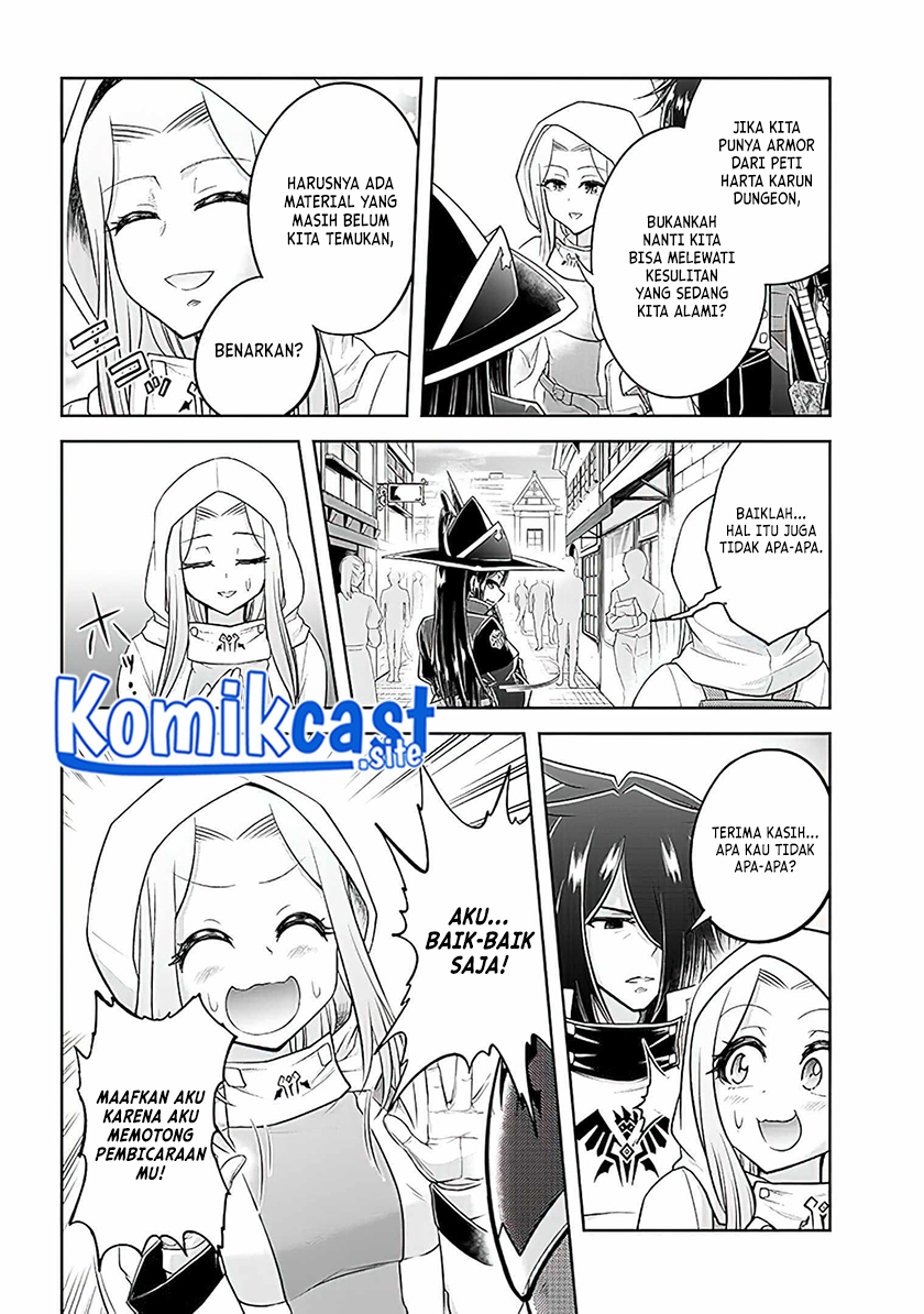 Chapter 59 - halaman 21