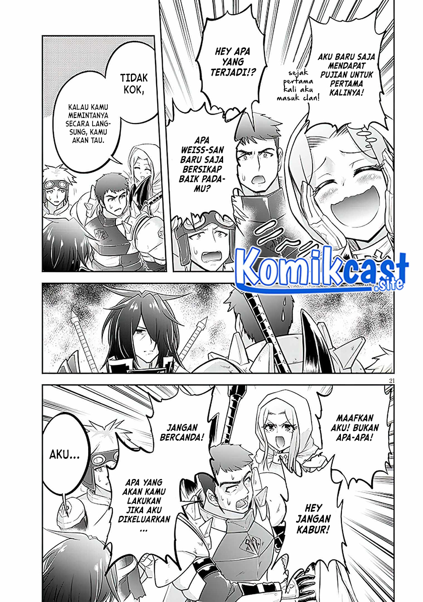 Chapter 59 - halaman 22