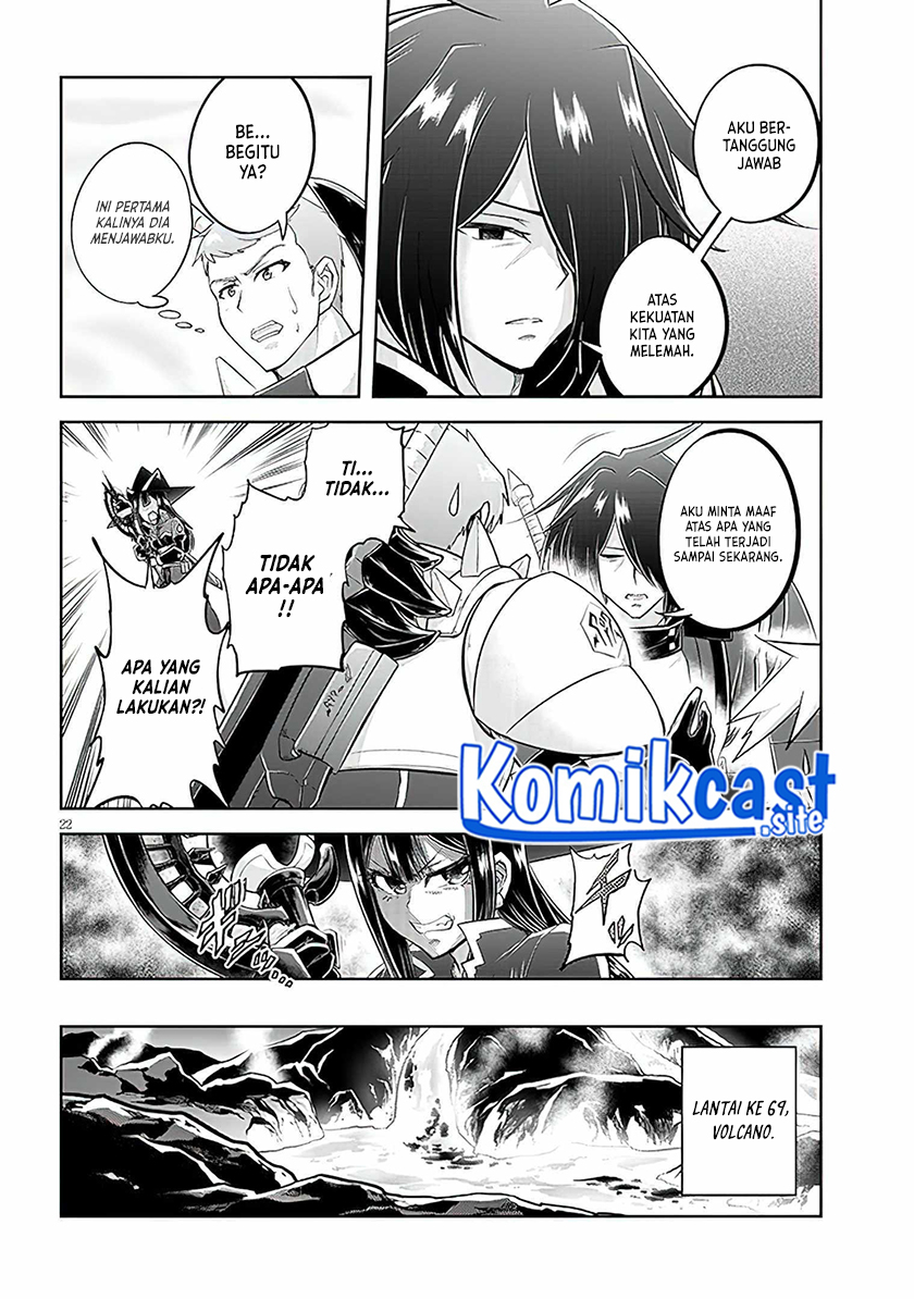Chapter 59 - halaman 23