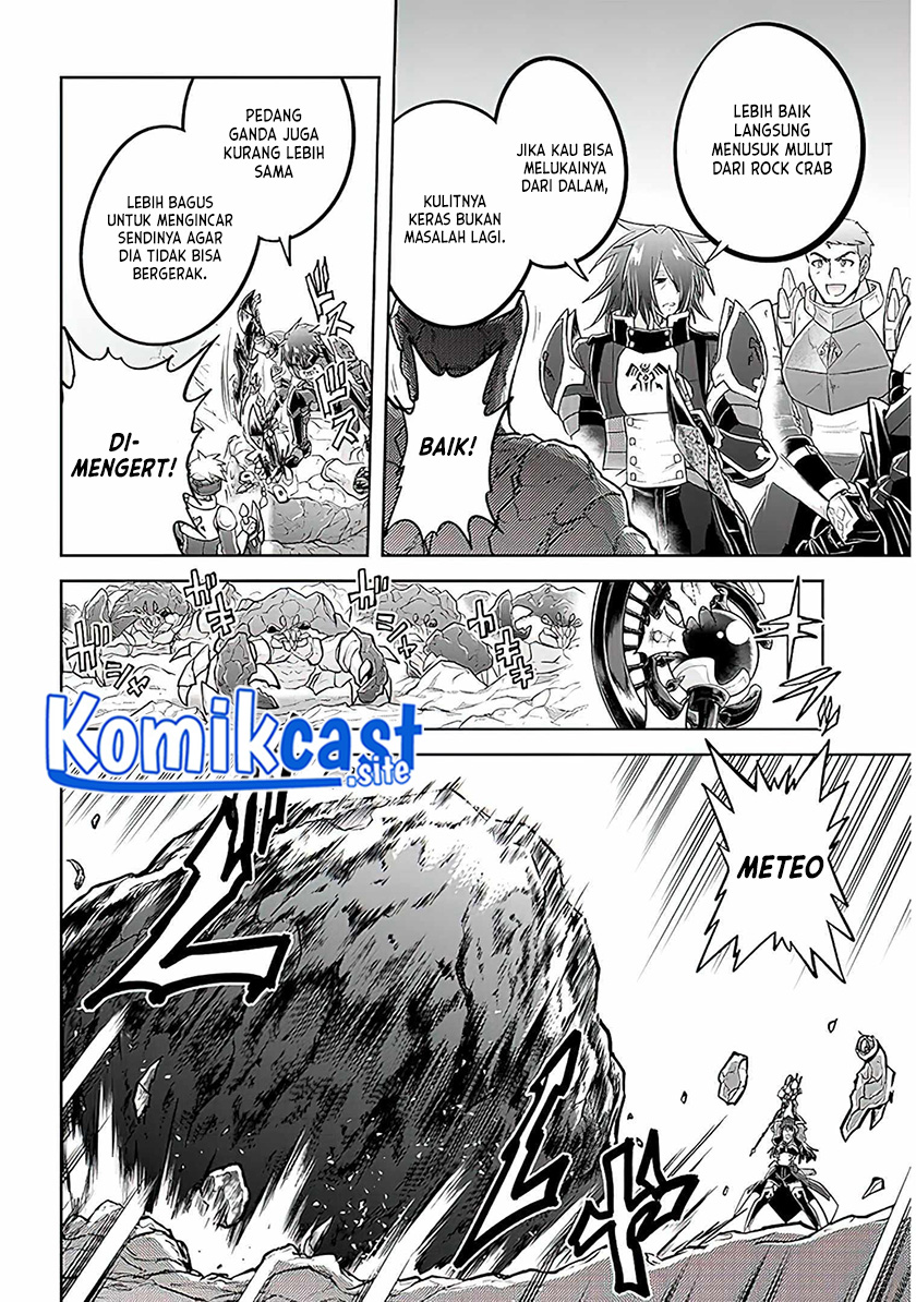 Chapter 59 - halaman 25