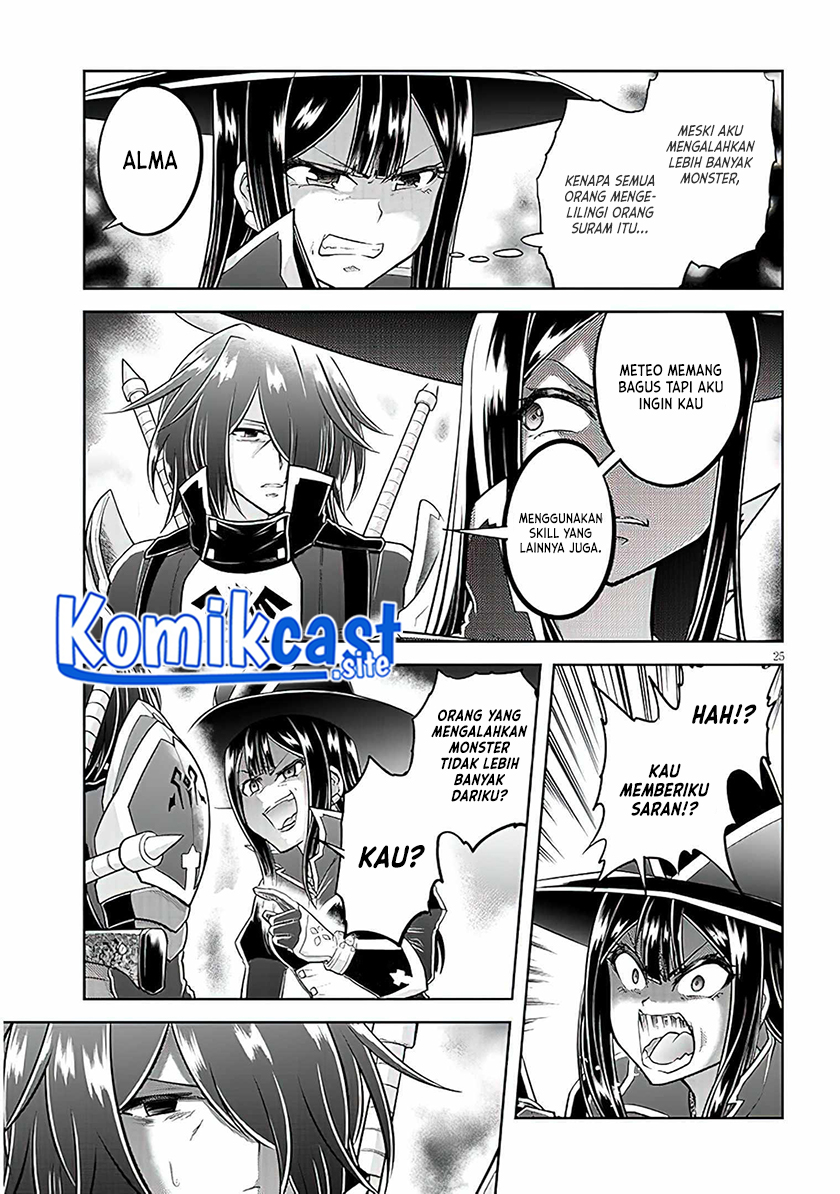 Chapter 59 - halaman 26