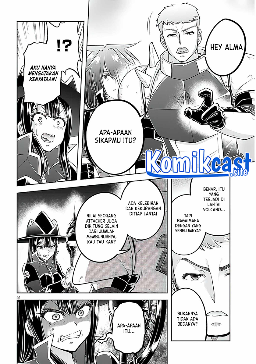 Chapter 59 - halaman 27