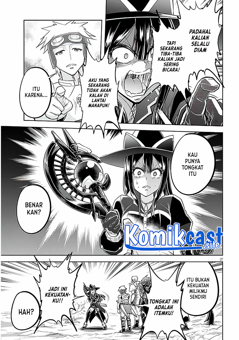Chapter 59 - halaman 28
