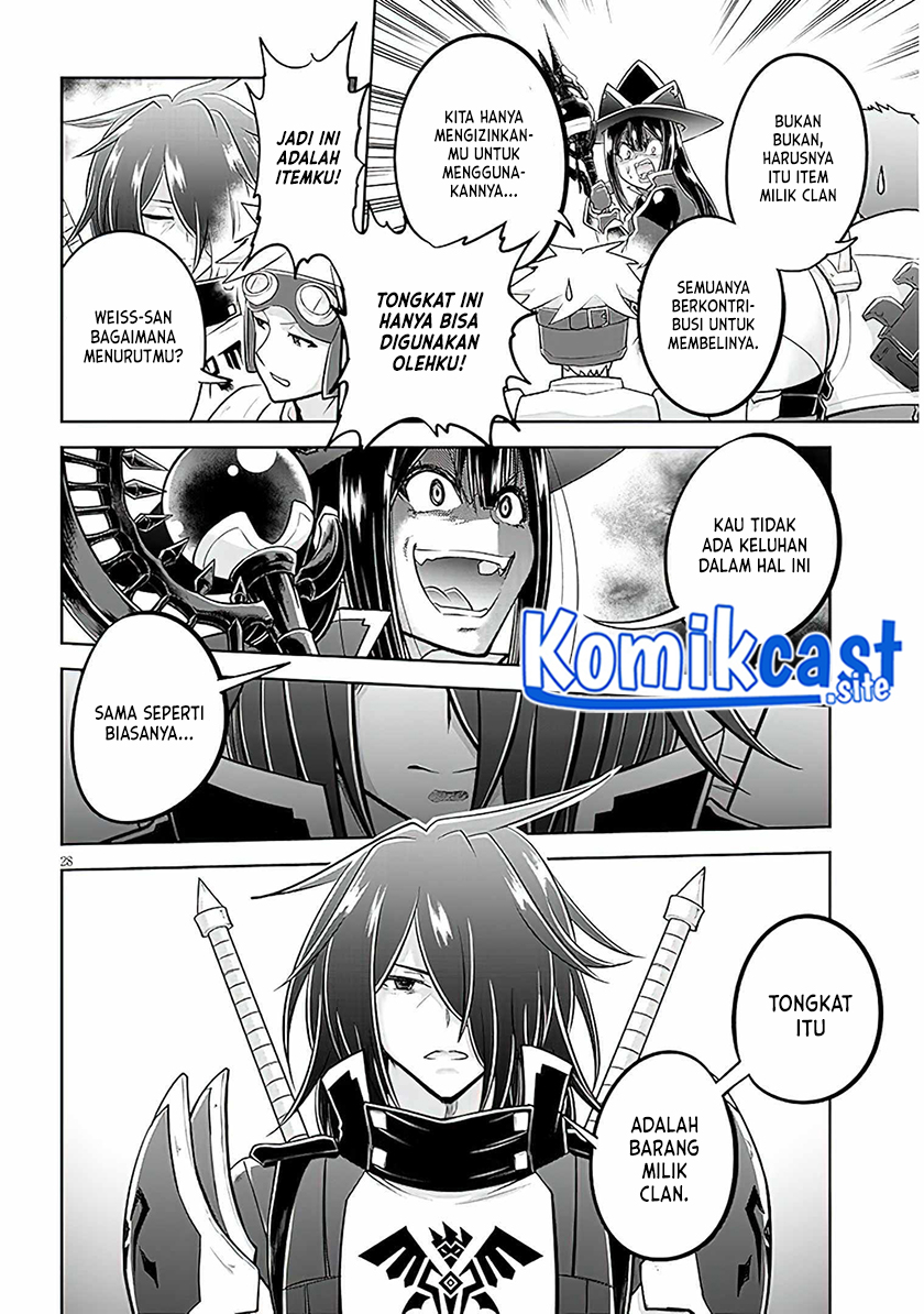 Chapter 59 - halaman 29