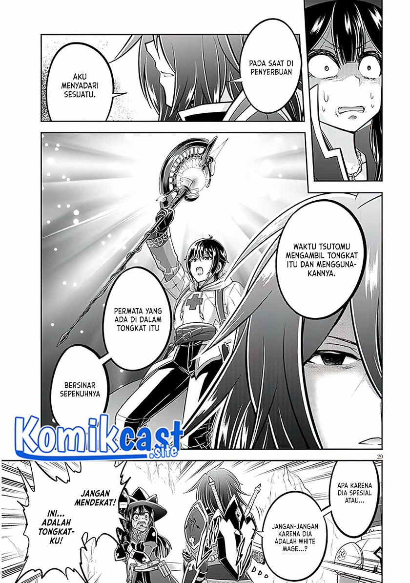 Chapter 59 - halaman 30