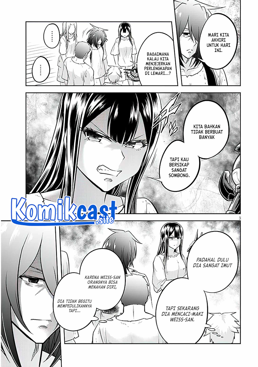Chapter 59 - halaman 4