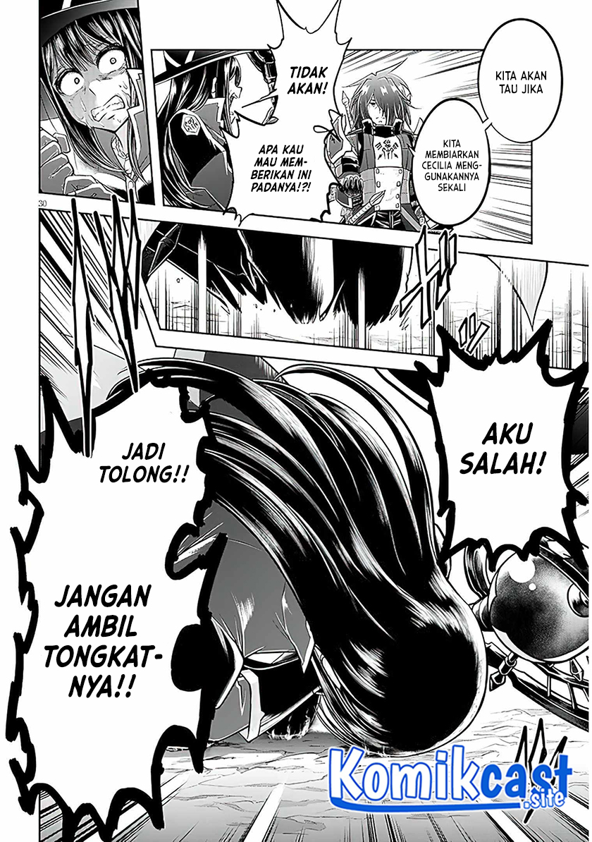 Chapter 59 - halaman 31