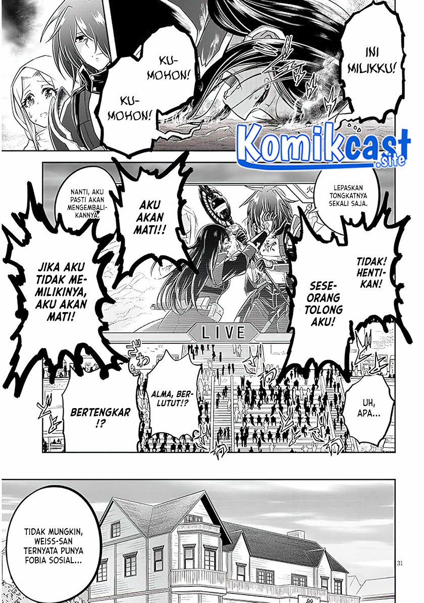 Chapter 59 - halaman 32