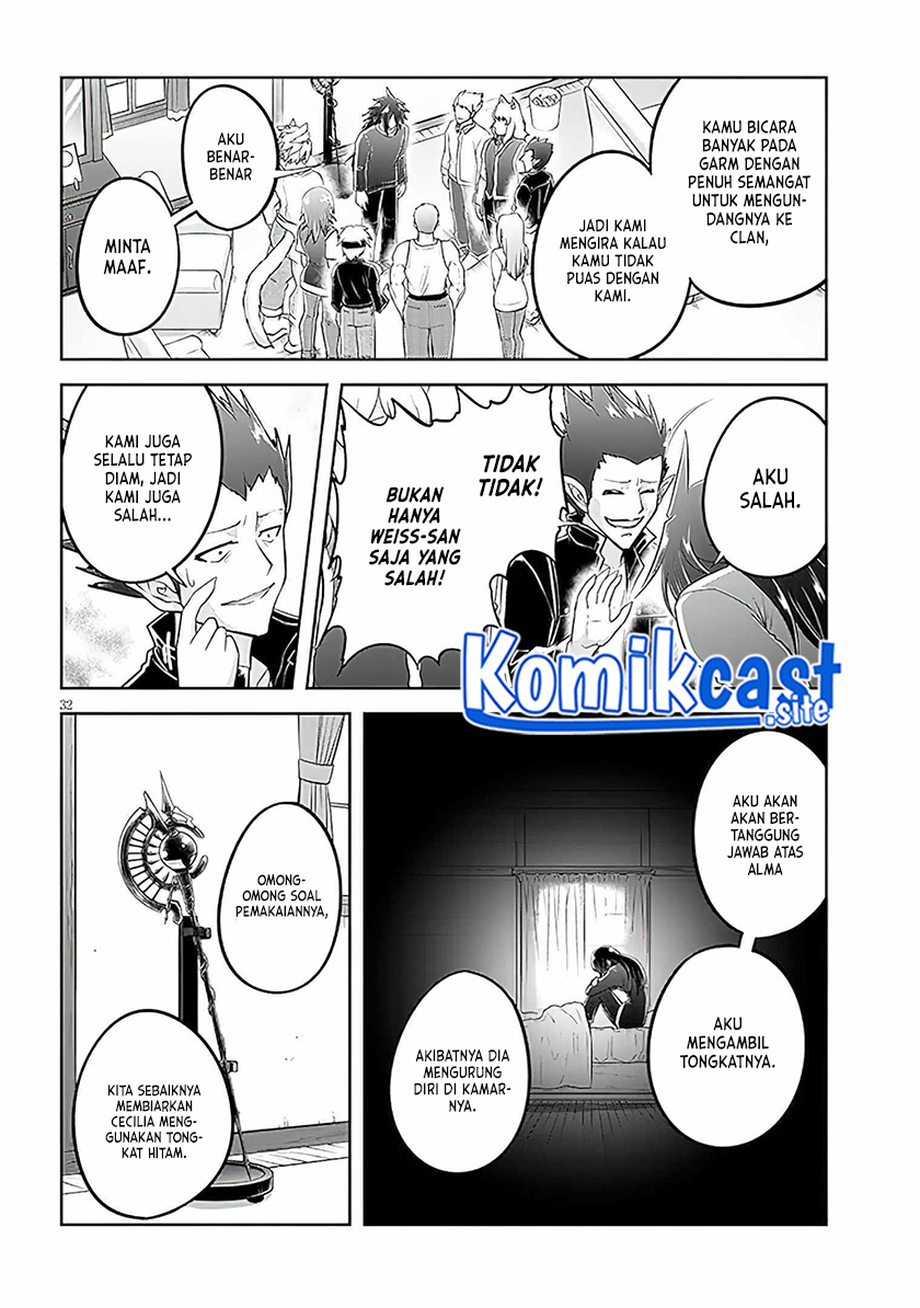 Chapter 59 - halaman 33