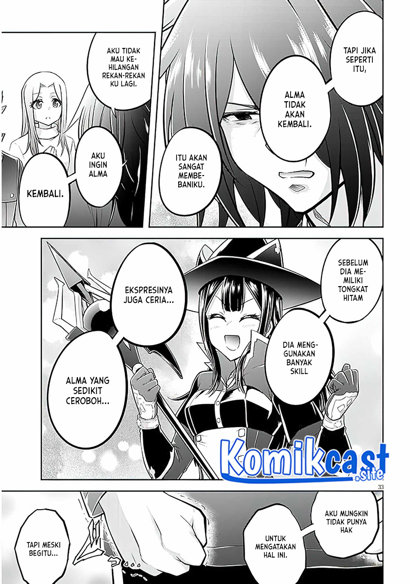 Chapter 59 - halaman 34
