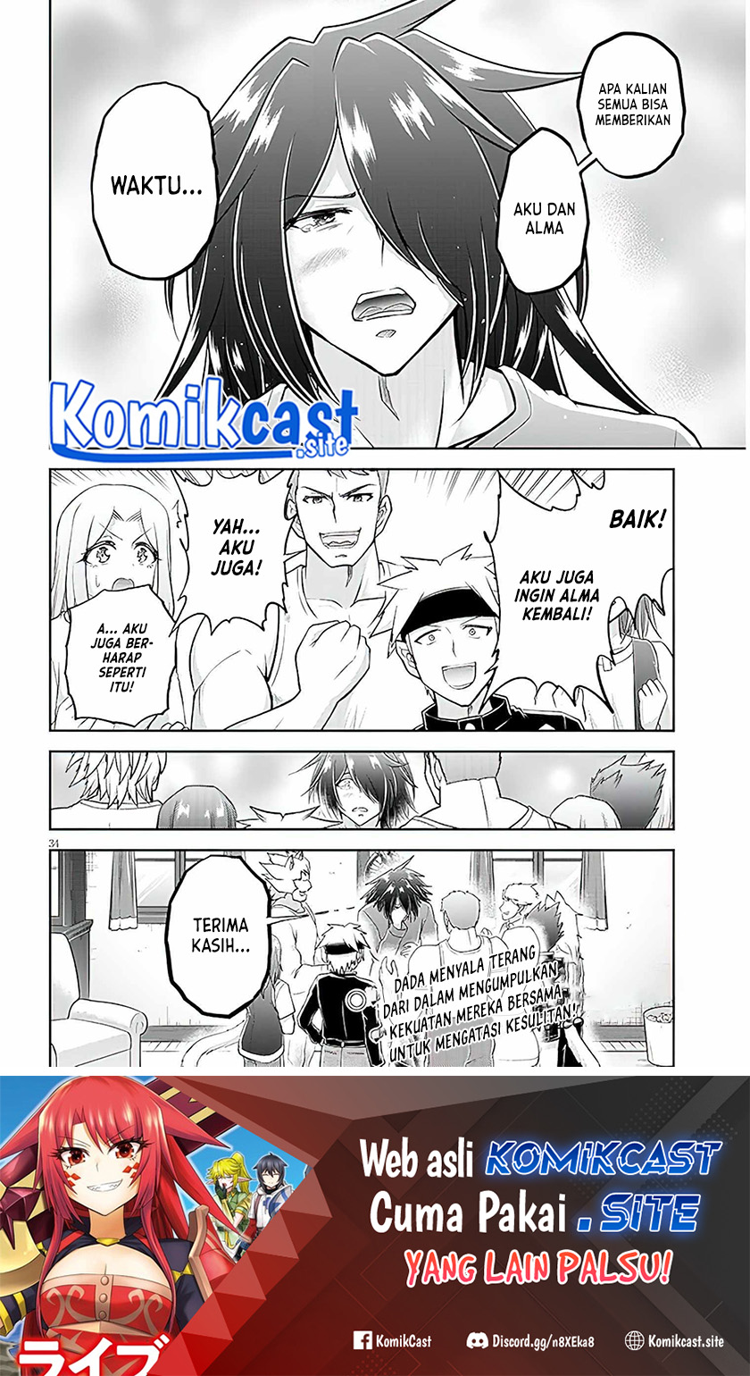 Chapter 59 - halaman 35