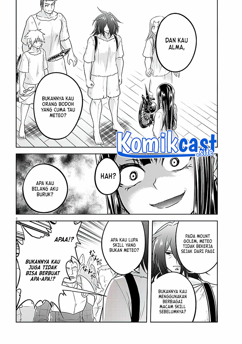 Chapter 59 - halaman 5