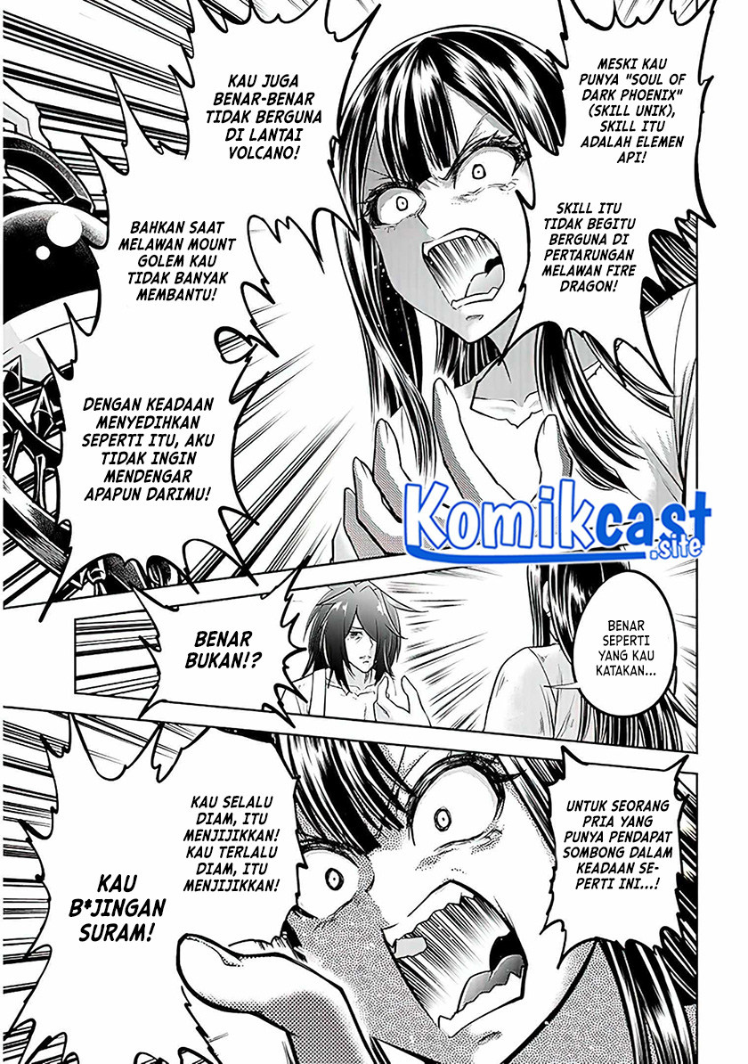Chapter 59 - halaman 6