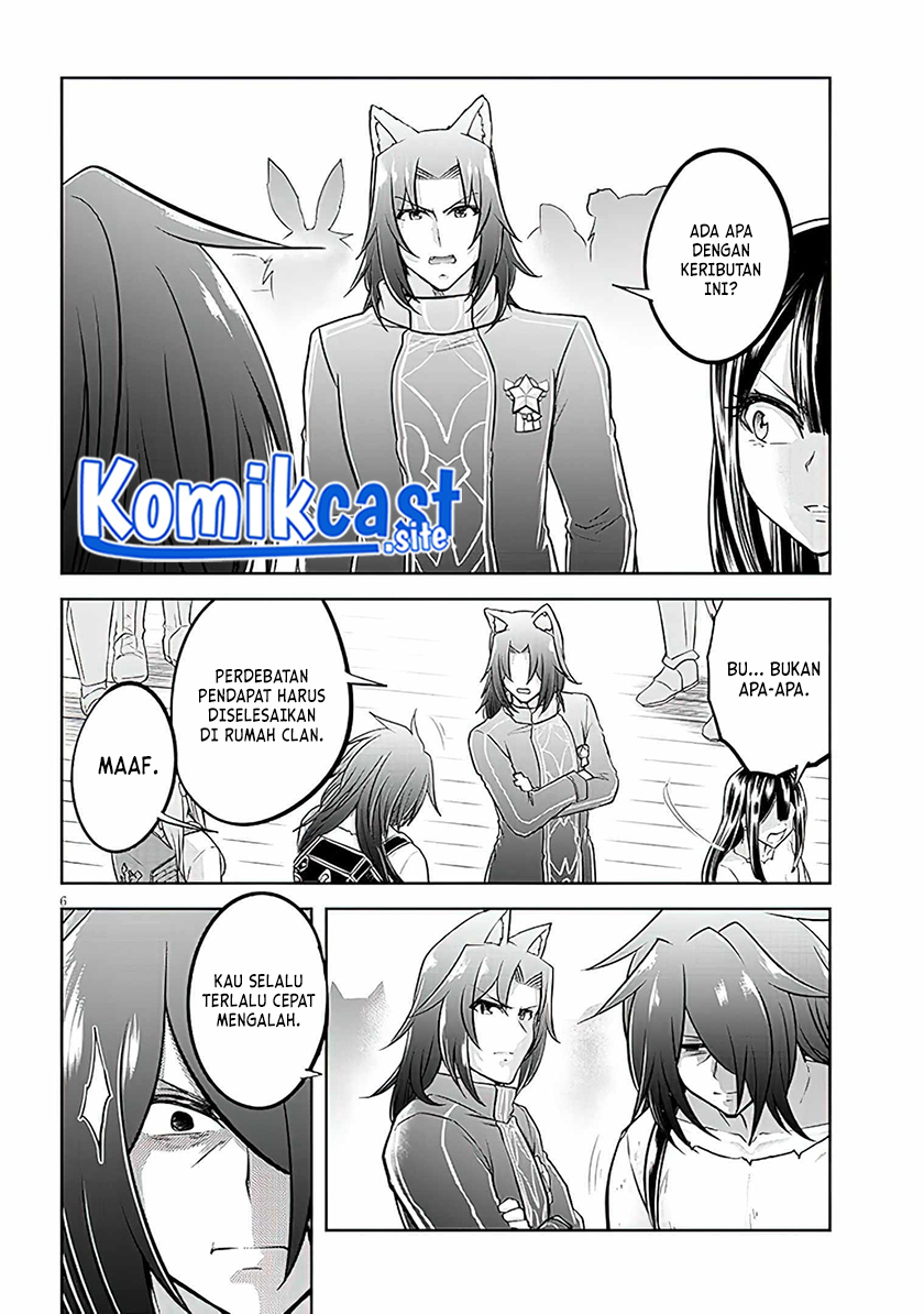 Chapter 59 - halaman 7