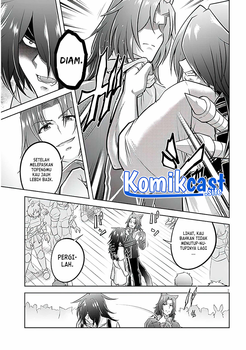 Chapter 59 - halaman 8