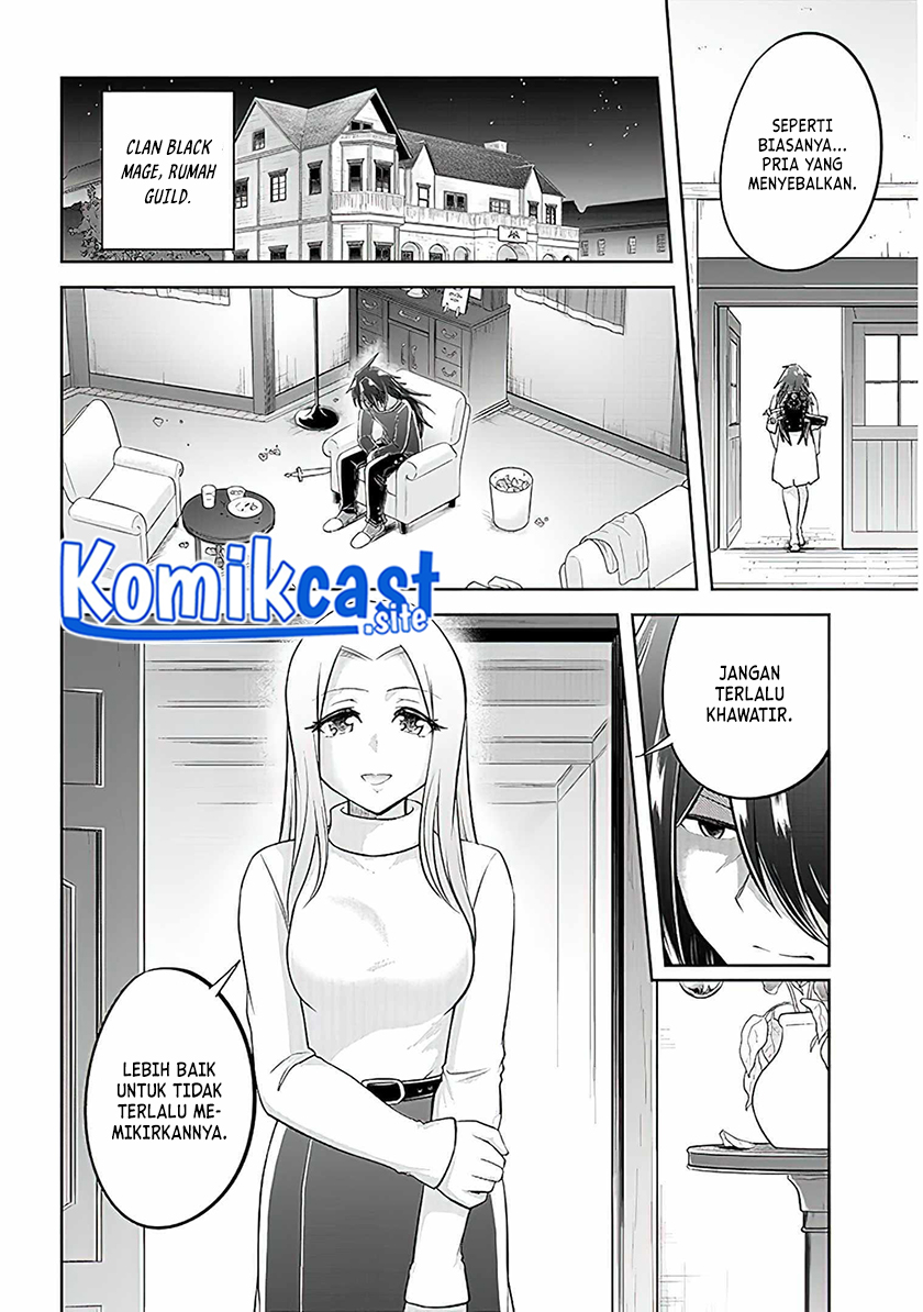 Chapter 59 - halaman 9