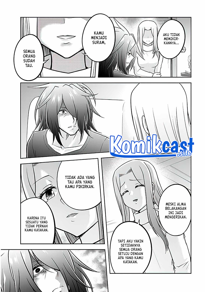 Chapter 59 - halaman 10