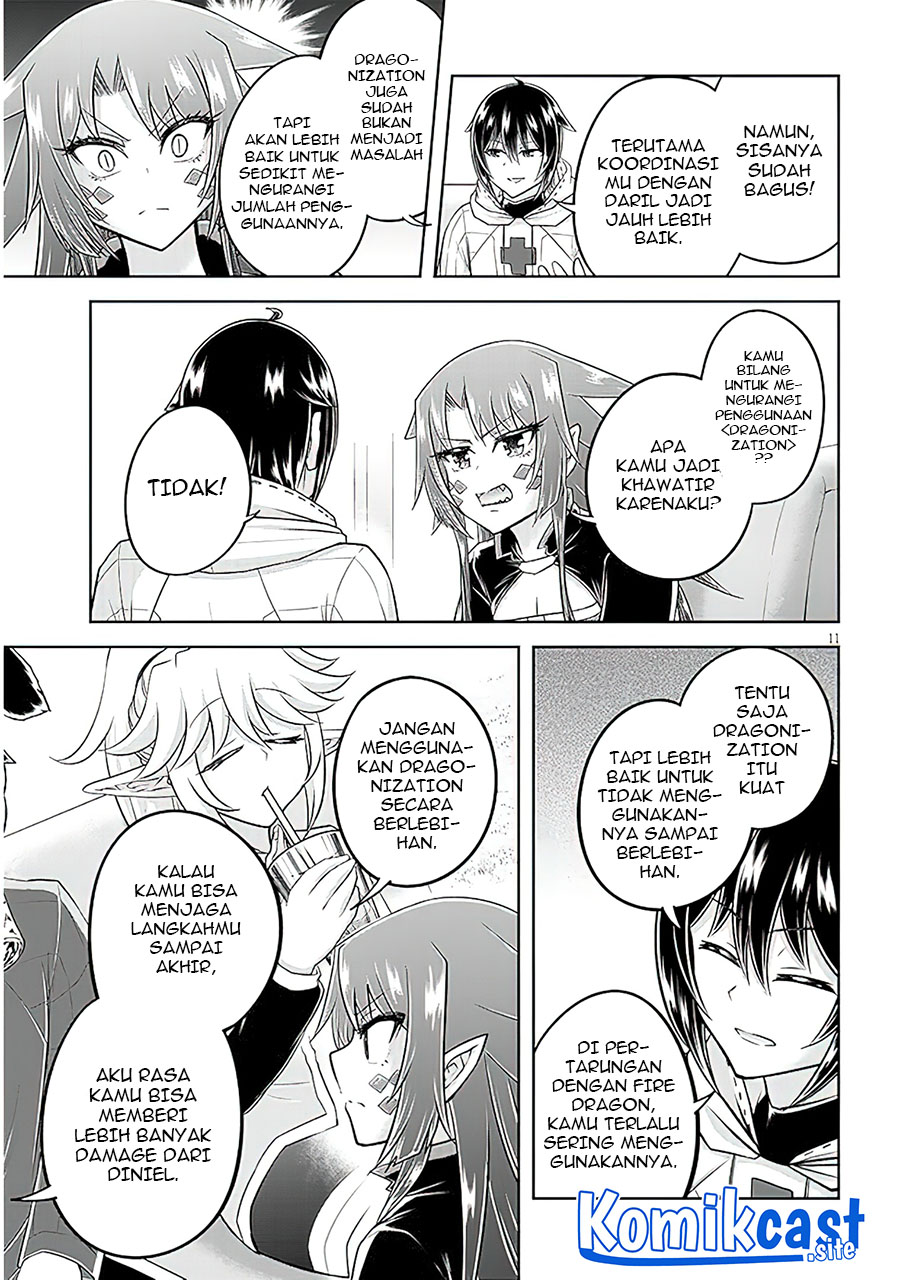 Chapter 58 - halaman 13