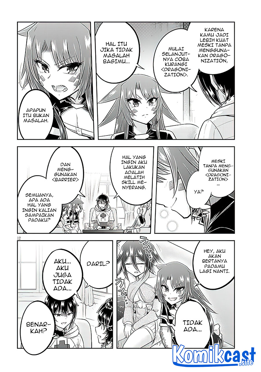 Chapter 58 - halaman 14