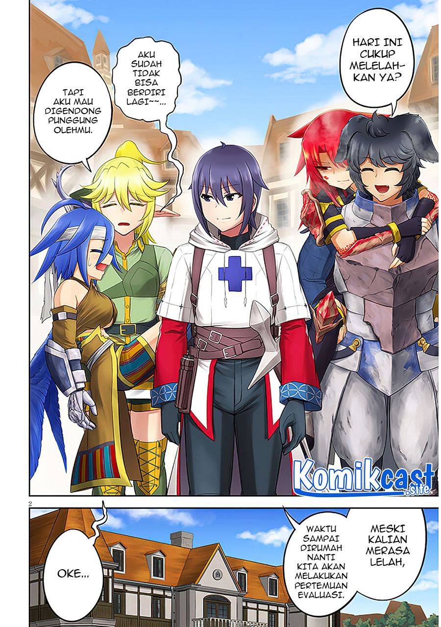 Chapter 58 - halaman 4