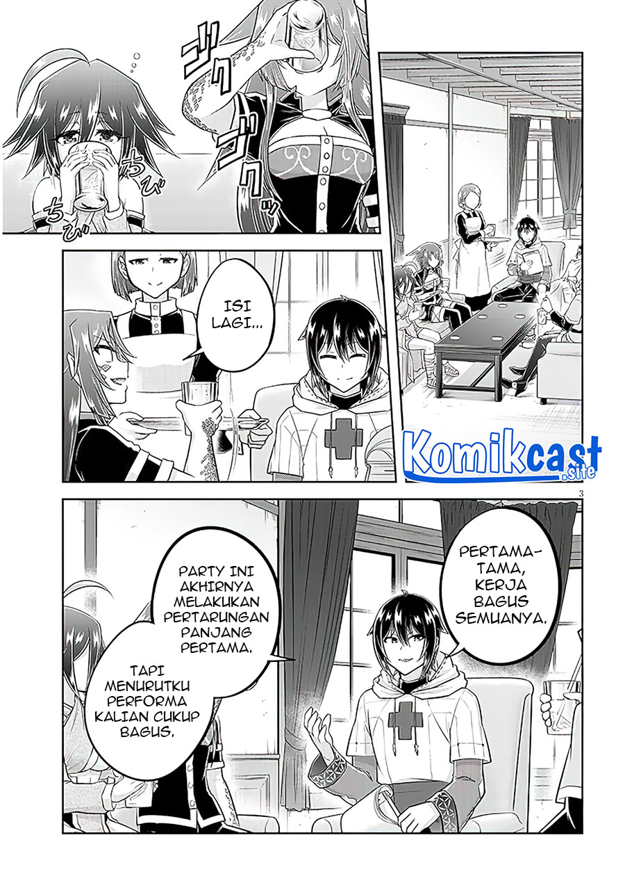 Chapter 58 - halaman 5