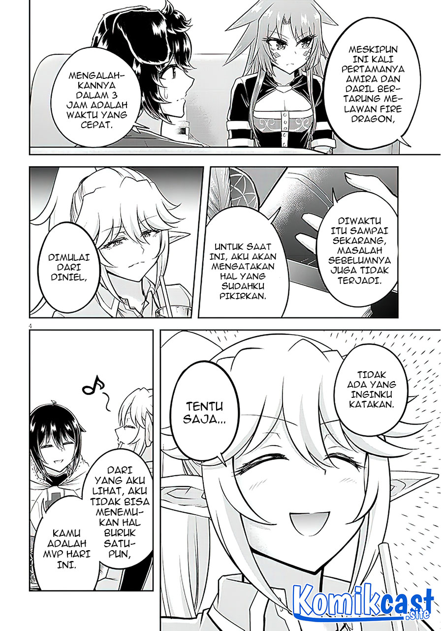 Chapter 58 - halaman 6