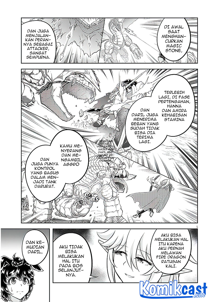 Chapter 58 - halaman 7