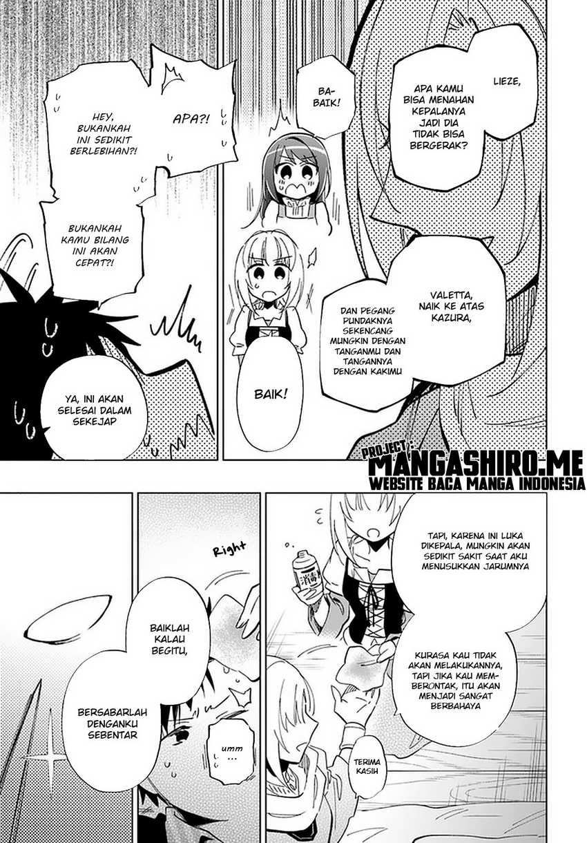 Chapter 47 - halaman 12