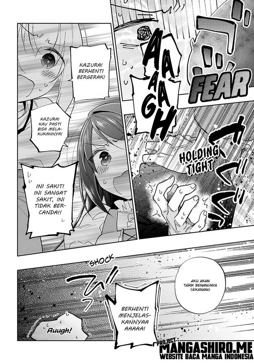 Chapter 47 - halaman 13