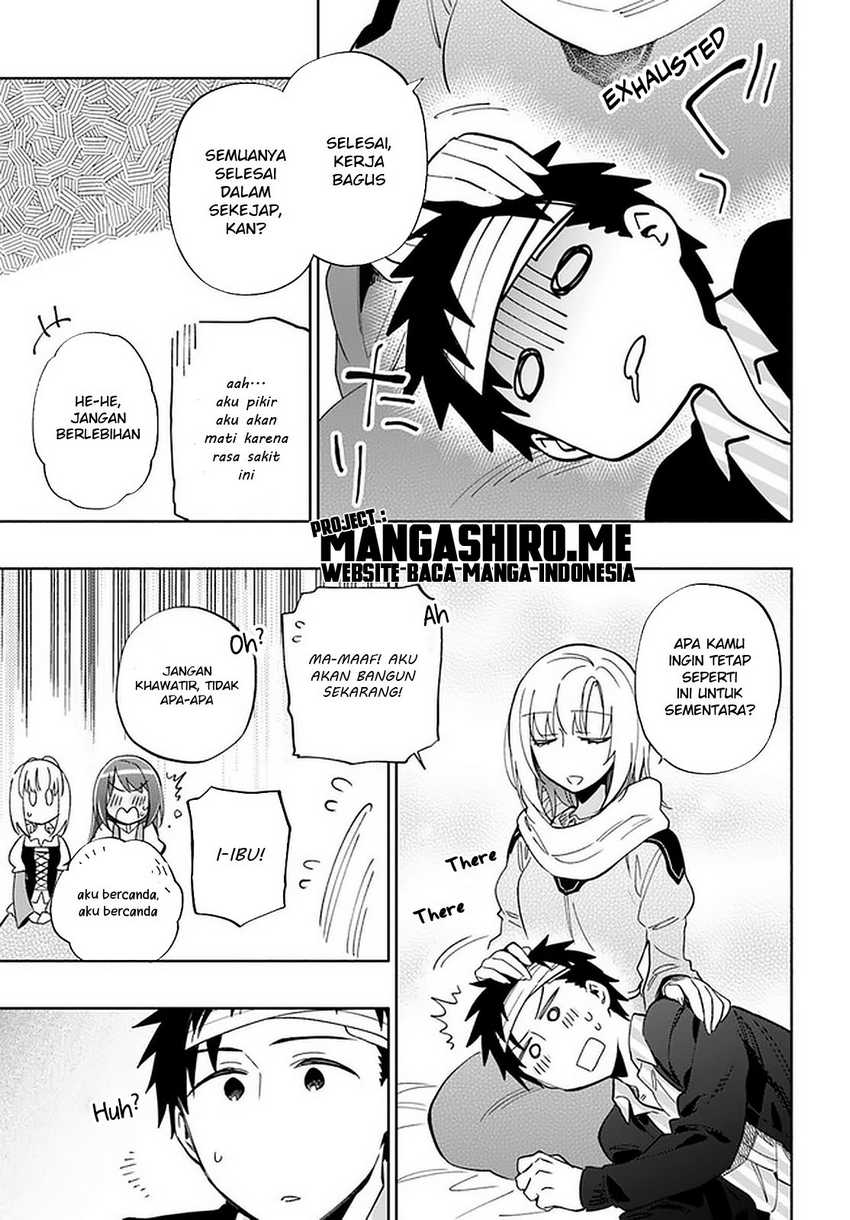 Chapter 47 - halaman 14
