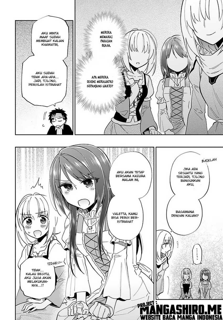 Chapter 47 - halaman 15