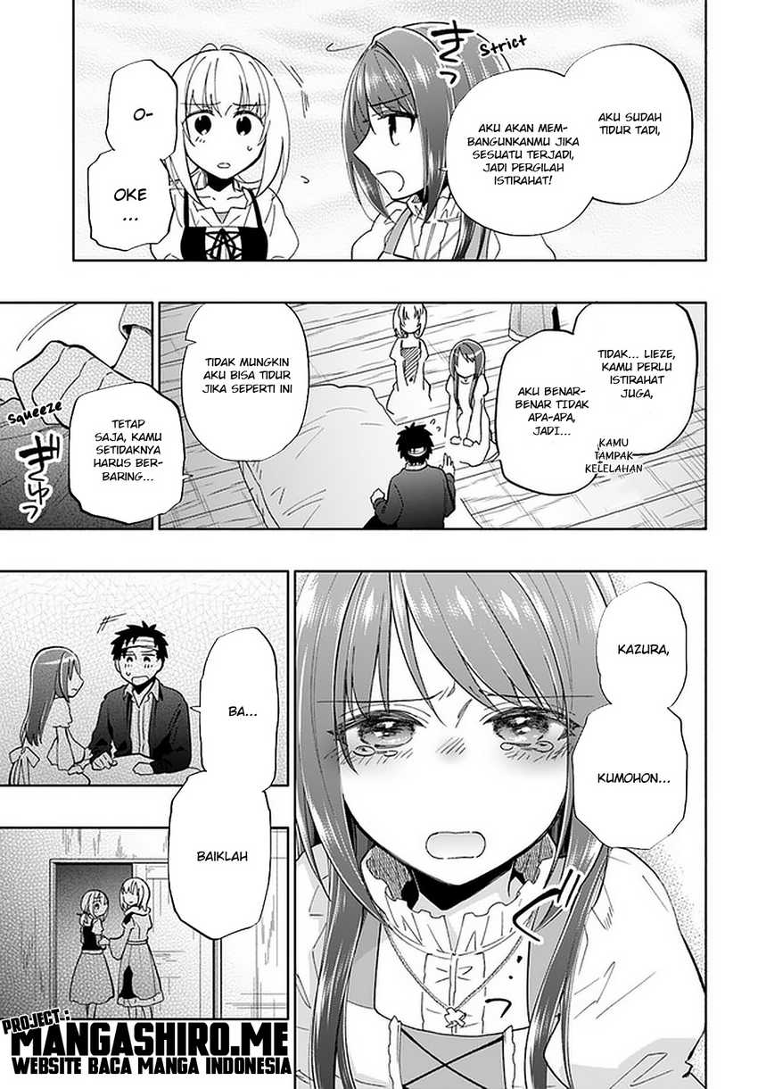 Chapter 47 - halaman 16
