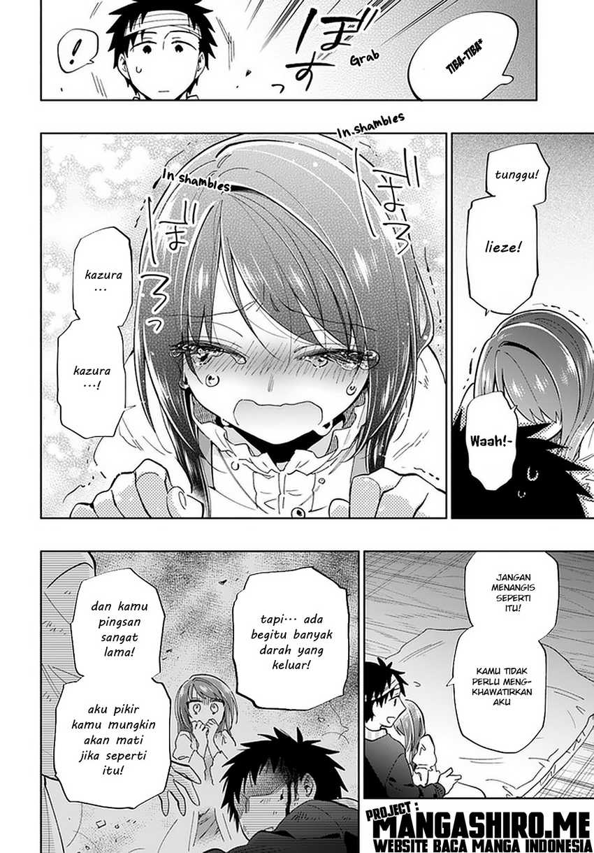 Chapter 47 - halaman 17