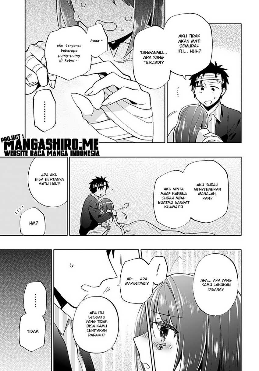 Chapter 47 - halaman 18