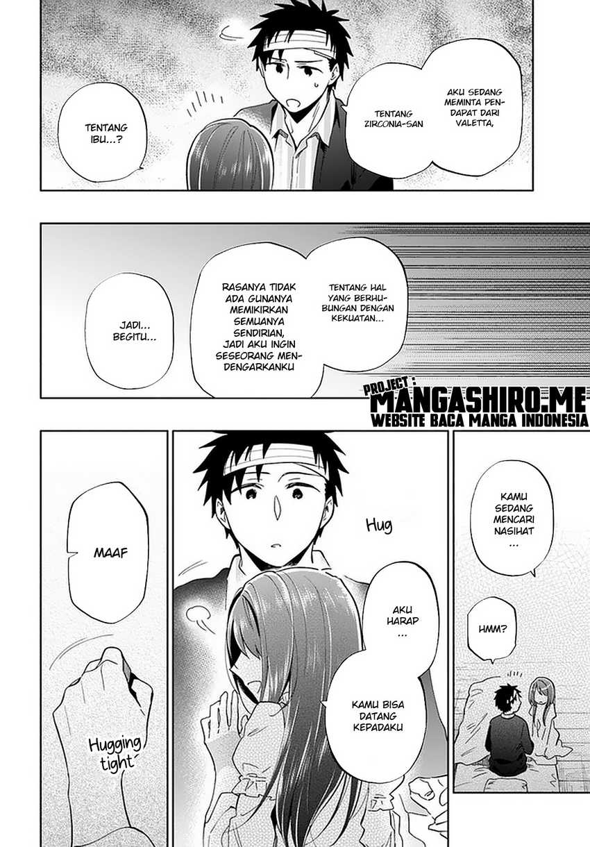 Chapter 47 - halaman 19
