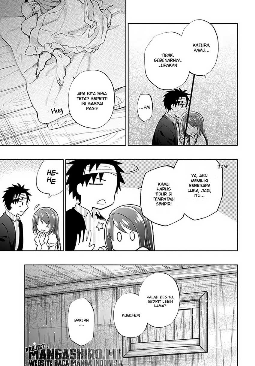 Chapter 47 - halaman 20
