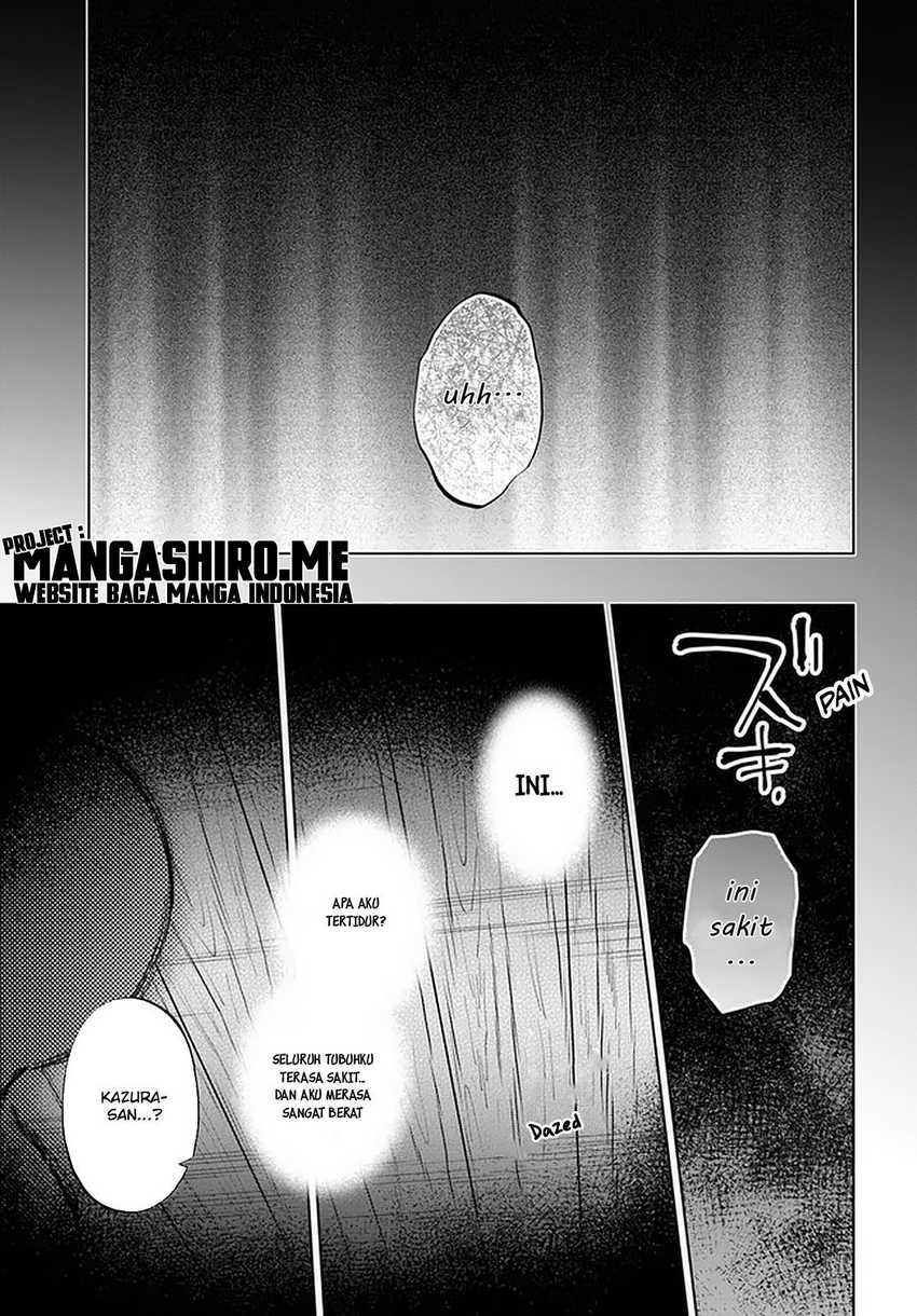 Chapter 47 - halaman 3