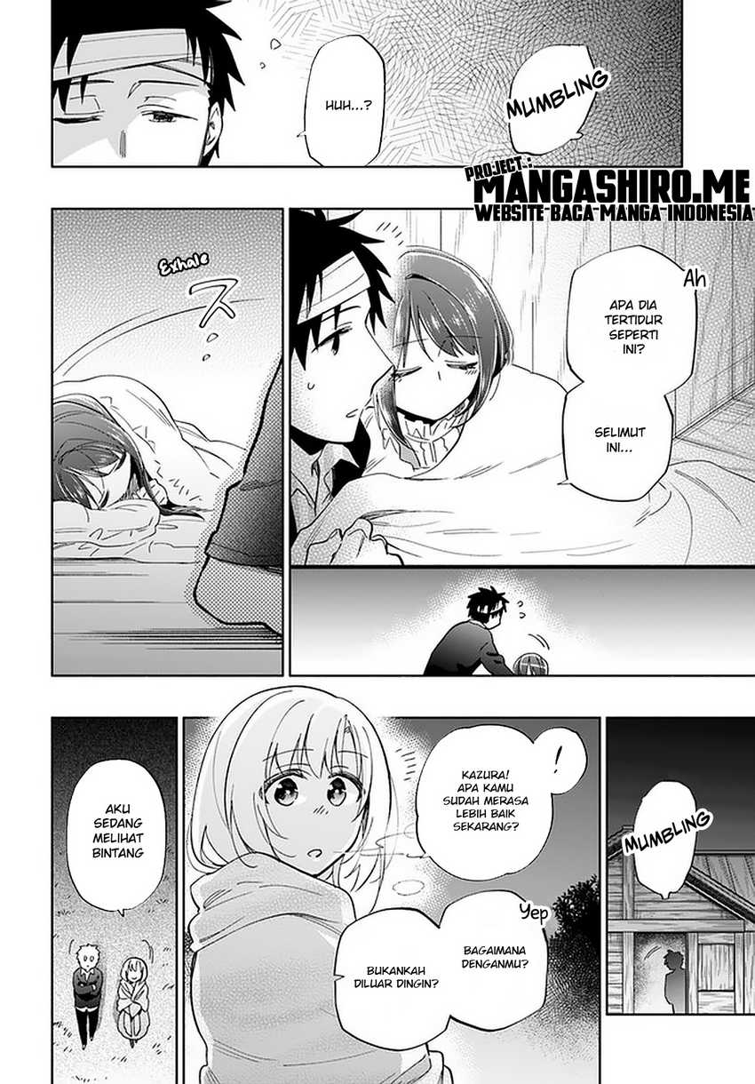 Chapter 47 - halaman 21