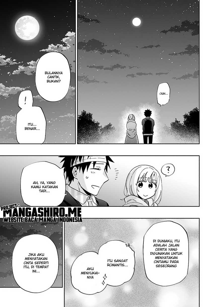 Chapter 47 - halaman 22