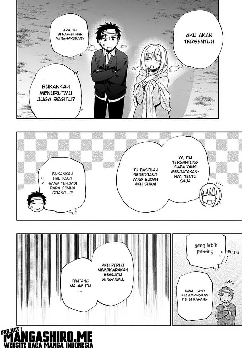 Chapter 47 - halaman 23