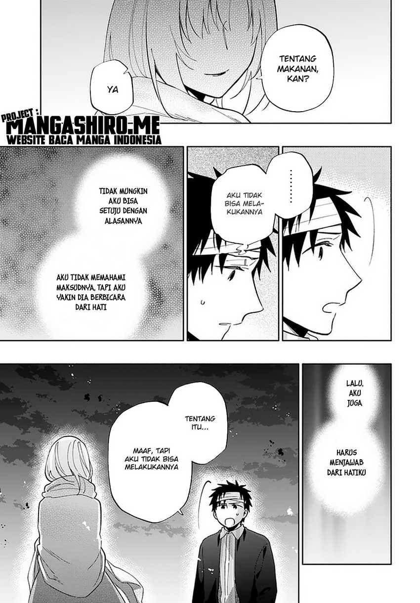 Chapter 47 - halaman 24