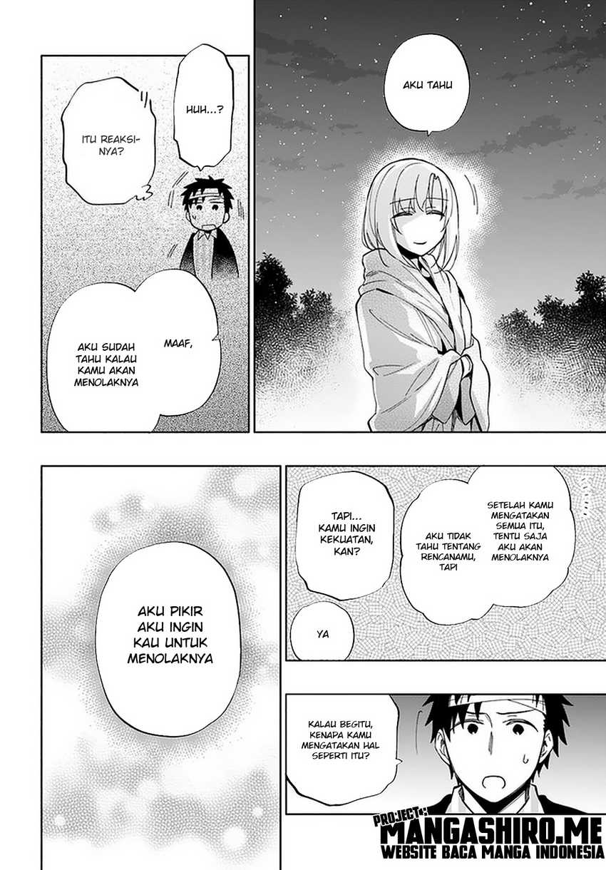 Chapter 47 - halaman 25