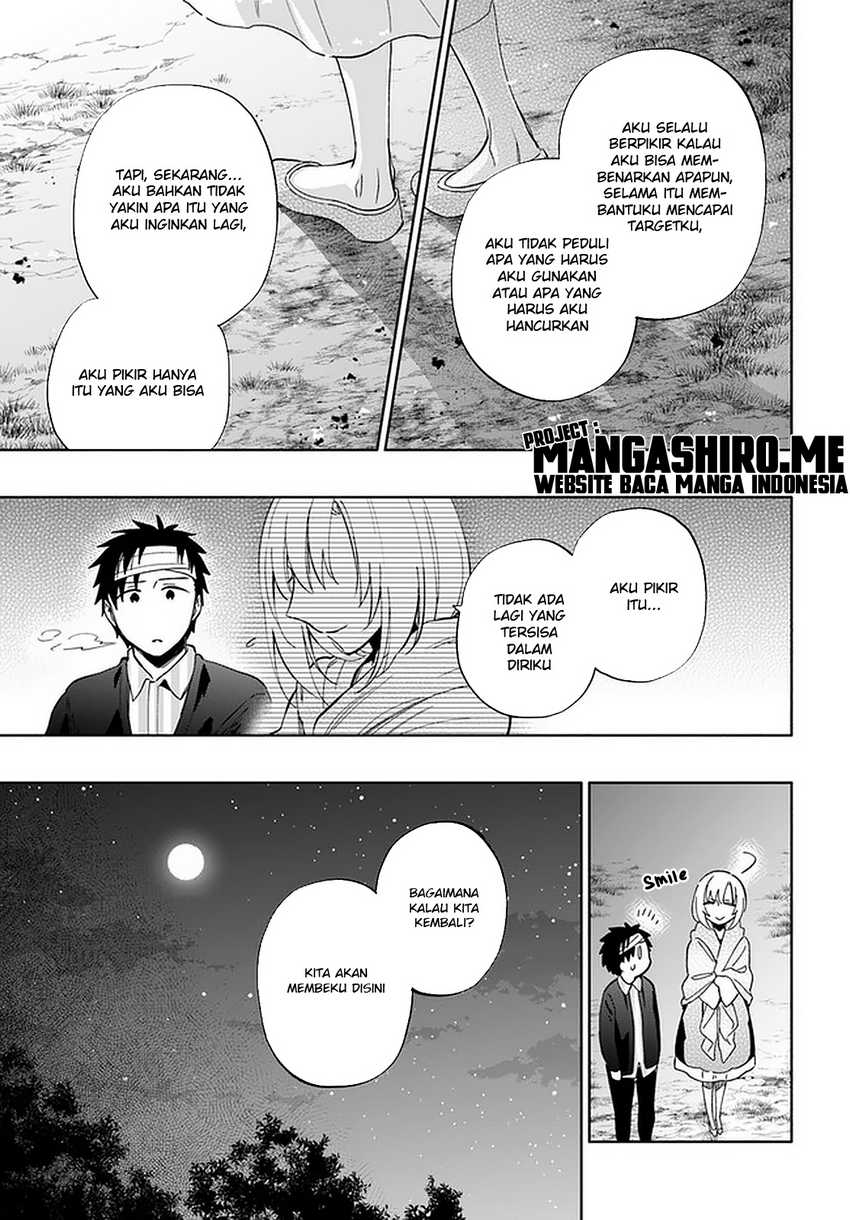 Chapter 47 - halaman 26