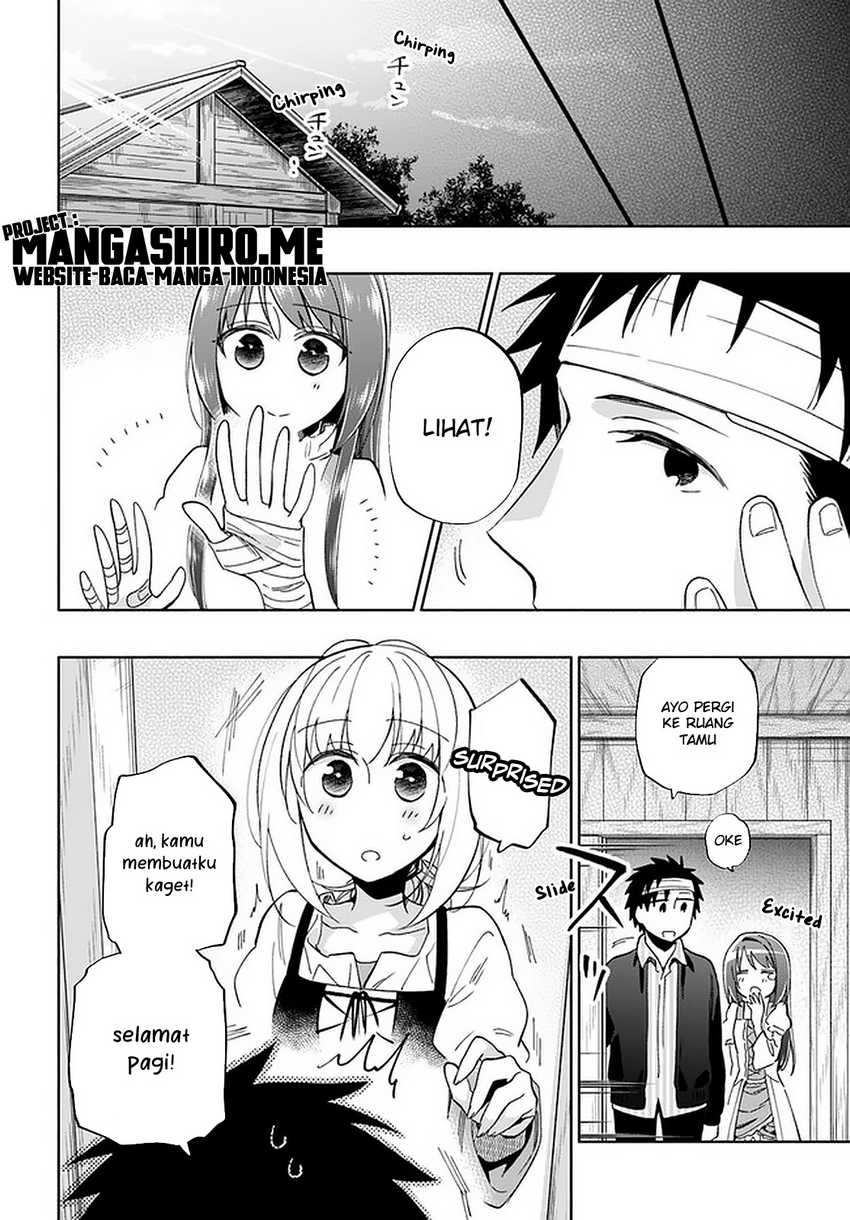 Chapter 47 - halaman 27